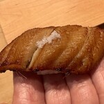 紀尾井町 三谷 - 