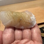 紀尾井町 三谷 - 