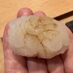 紀尾井町 三谷 - 