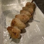 炭焼き　こむらど - 