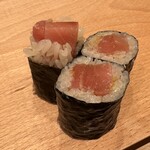 紀尾井町 三谷 - 