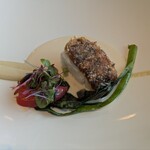 タワーズレストラン クーカーニョ - 