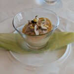 タワーズレストラン クーカーニョ - 