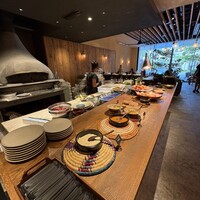 BATIDA - 