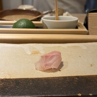すし匠 まさ - 