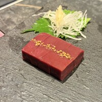 和牛焼肉 伍感 - 