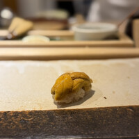 すし匠 まさ - 