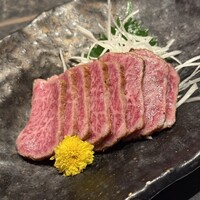 和牛焼肉 伍感 - 