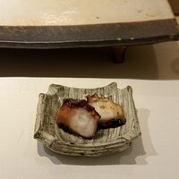 すし匠 まさ - 