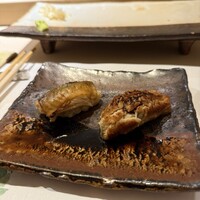 すし匠 まさ - 