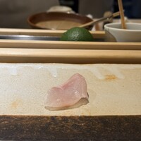 すし匠 まさ - 