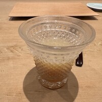 紀尾井町 三谷 - 