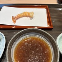 てんぷら 近藤 - 