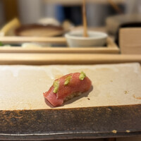 すし匠 まさ - 