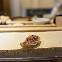すし匠 まさ - 