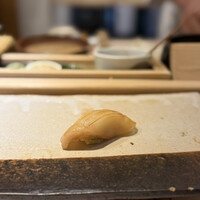 すし匠 まさ - 