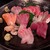 旬菜鳥魚屋 晴 - 料理写真: