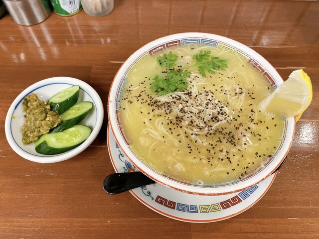 焼き鳥 かっぱ - 上大岡/焼き鳥 | 食べログ