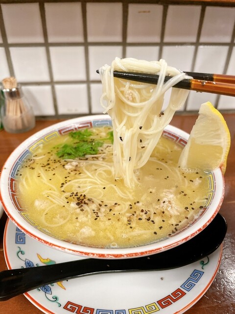 焼き鳥 かっぱ - 上大岡/焼き鳥 | 食べログ