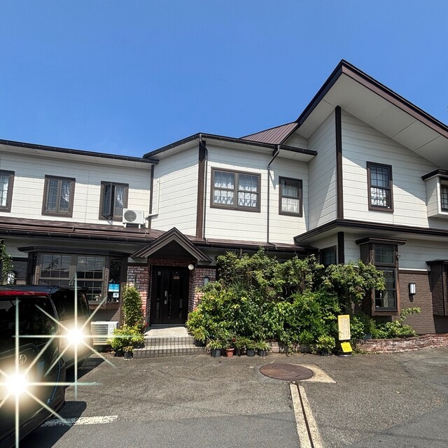 オルガン - 米沢（ステーキ）の写真