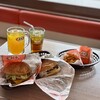 Ａ＆Ｗ 牧港店