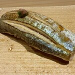 北の華 はやし