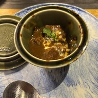 焼肉 牛印 新宿店 - 