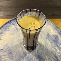 焼肉 牛印 新宿店 - 