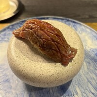 焼肉 牛印 新宿店 - 