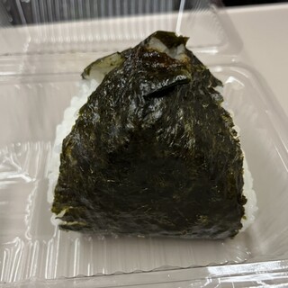 おむすび権米衛_1