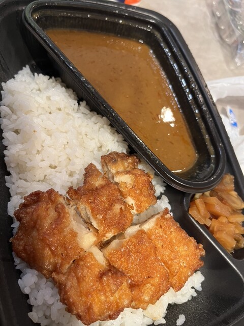 CoCo Ichiban Ya Chiyodaku Sendaidori Ten photo 5