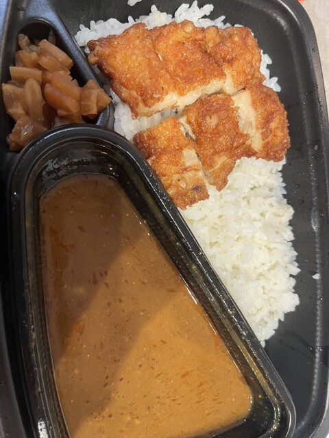 CoCo Ichiban Ya Chiyodaku Sendaidori Ten photo 4