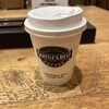 シナボン・シアトルズベストコーヒー 小倉ビエラ店