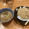 六厘舎 東京駅東京ラーメンストリート