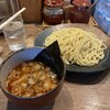 つけ麺屋ごんろく 両国