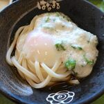 はなまるうどん - 