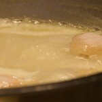 博多水炊きhiro - 