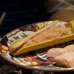 博多水炊きhiro - 