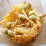 はなまるうどん - 