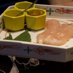 博多水炊きhiro - 