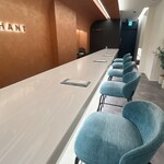 ブノワ・ニアン 銀座 - 