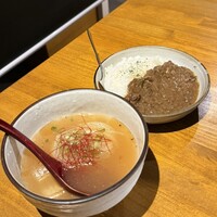 焼肉割烹 はじめ - 