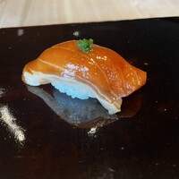 鮨 三心 - 