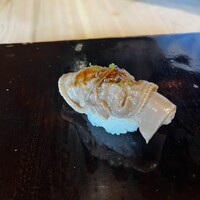 鮨 三心 - 
