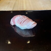 鮨 三心 - 