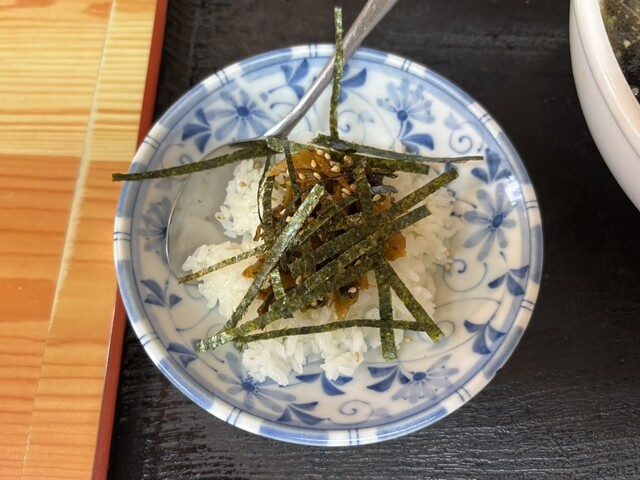 Tonkotsu Menya Hinokuni photo 3