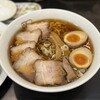 喜多方ラーメン 坂内 恵比寿店