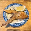 れんげ料理店