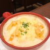 星乃珈琲店 mozoワンダーシティ店