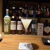 L’ESSENTIEL BAR 一番町店
